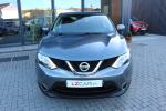 nissan-qashqai-2014-diesel-1461cc