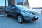 nissan-qashqai-2014-diesel-1461cc