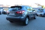 nissan-qashqai-2014-diesel-1461cc