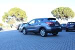 nissan-qashqai-2014-diesel-1461cc