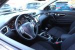 nissan-qashqai-2014-diesel-1461cc