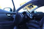 nissan-qashqai-2014-diesel-1461cc