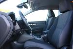 nissan-qashqai-2014-diesel-1461cc