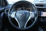 nissan-qashqai-2014-diesel-1461cc