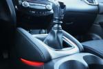 nissan-qashqai-2014-diesel-1461cc