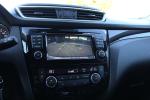 nissan-qashqai-2014-diesel-1461cc