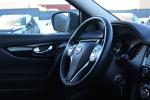 nissan-qashqai-2014-diesel-1461cc