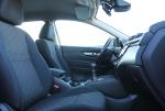 nissan-qashqai-2014-diesel-1461cc