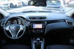 nissan-qashqai-2014-diesel-1461cc