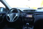 nissan-qashqai-2014-diesel-1461cc