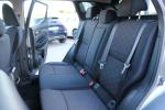 nissan-qashqai-2014-diesel-1461cc