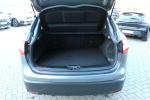 nissan-qashqai-2014-diesel-1461cc