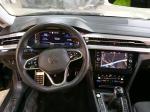 volkswagen-arteon-2022-diesel-1968cc
