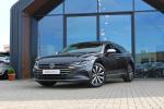 volkswagen-arteon-2022-diesel-1968cc