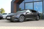 volkswagen-arteon-2022-diesel-1968cc