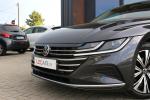 volkswagen-arteon-2022-diesel-1968cc