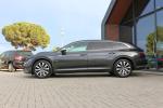 volkswagen-arteon-2022-diesel-1968cc