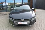 volkswagen-arteon-2022-diesel-1968cc