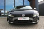volkswagen-arteon-2022-diesel-1968cc