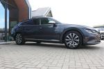 volkswagen-arteon-2022-diesel-1968cc