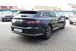 volkswagen-arteon-2022-diesel-1968cc