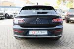 volkswagen-arteon-2022-diesel-1968cc