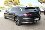 volkswagen-arteon-2022-diesel-1968cc