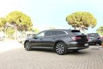 volkswagen-arteon-2022-diesel-1968cc