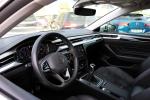 volkswagen-arteon-2022-diesel-1968cc