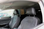 volkswagen-arteon-2022-diesel-1968cc