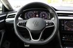 volkswagen-arteon-2022-diesel-1968cc