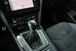 volkswagen-arteon-2022-diesel-1968cc
