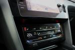 volkswagen-arteon-2022-diesel-1968cc