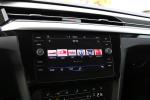 volkswagen-arteon-2022-diesel-1968cc