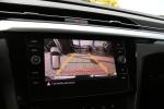 volkswagen-arteon-2022-diesel-1968cc