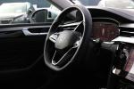 volkswagen-arteon-2022-diesel-1968cc