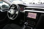 volkswagen-arteon-2022-diesel-1968cc
