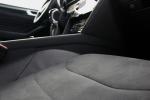 volkswagen-arteon-2022-diesel-1968cc