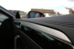 volkswagen-arteon-2022-diesel-1968cc