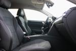 volkswagen-arteon-2022-diesel-1968cc