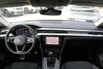 volkswagen-arteon-2022-diesel-1968cc