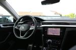 volkswagen-arteon-2022-diesel-1968cc