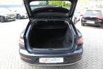 volkswagen-arteon-2022-diesel-1968cc