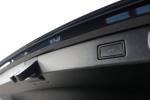 volkswagen-arteon-2022-diesel-1968cc