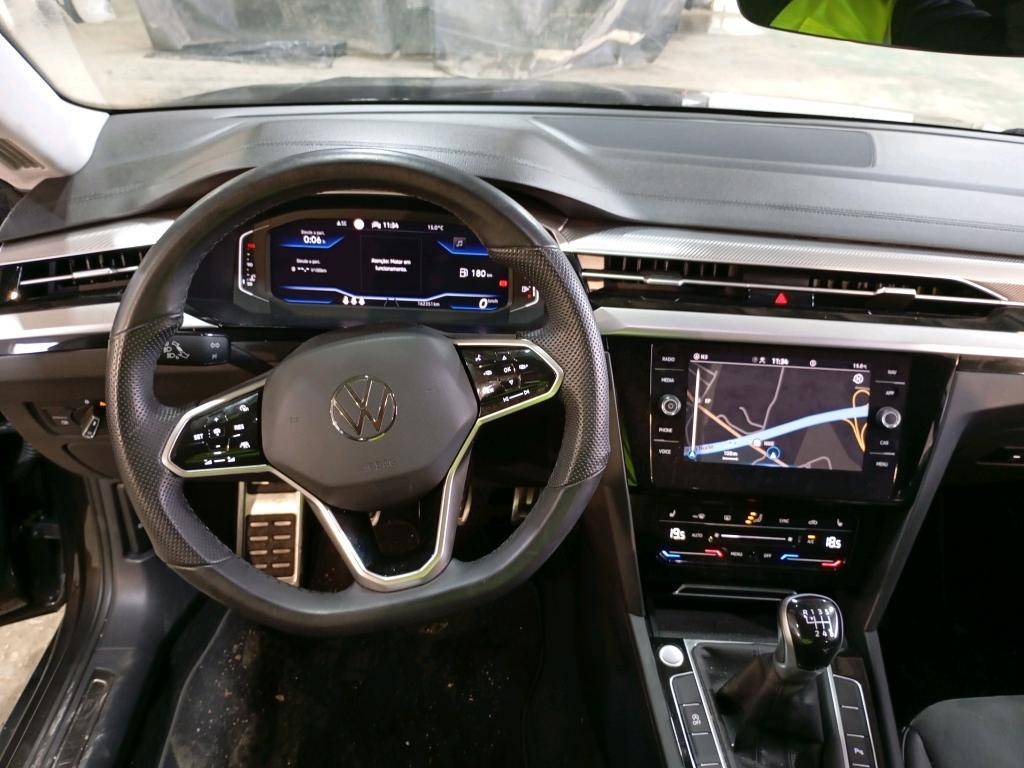 volkswagen-arteon-2022-diesel-1968cc