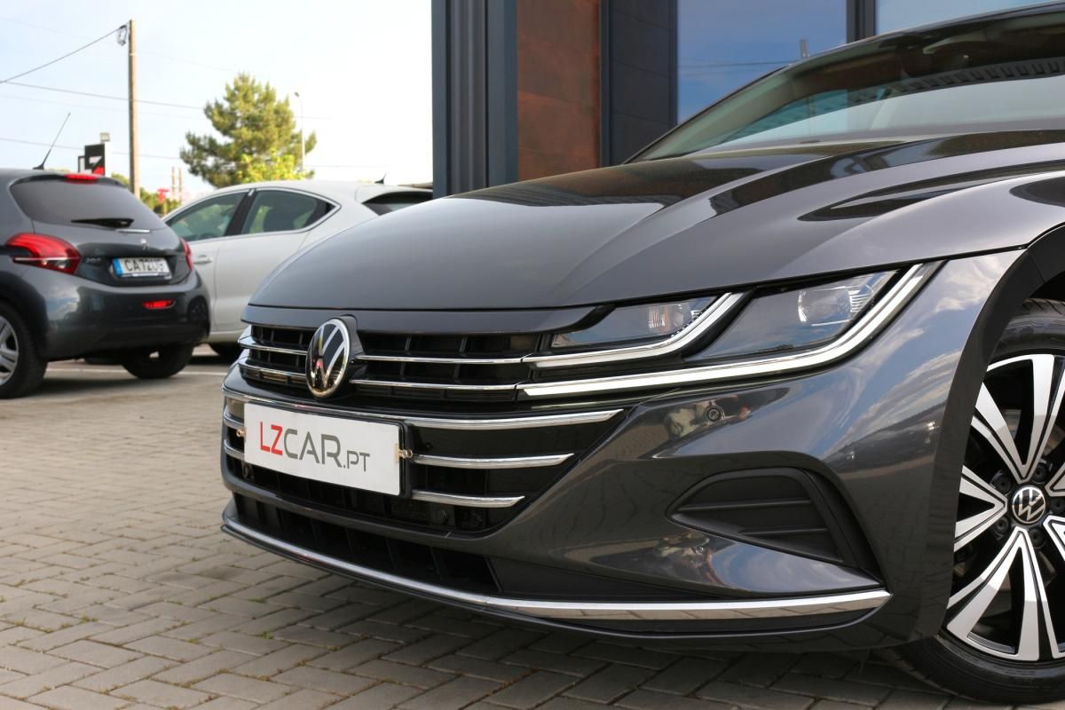 volkswagen-arteon-2022-diesel-1968cc