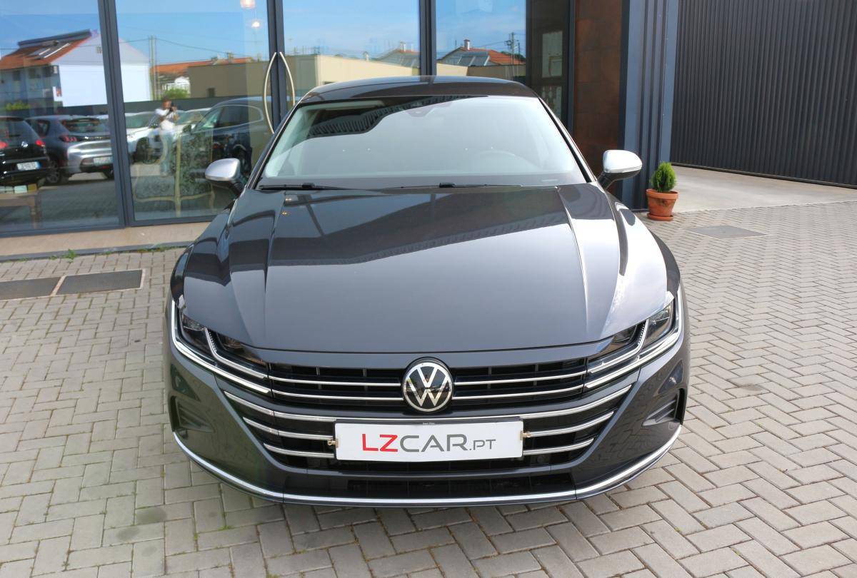 volkswagen-arteon-2022-diesel-1968cc