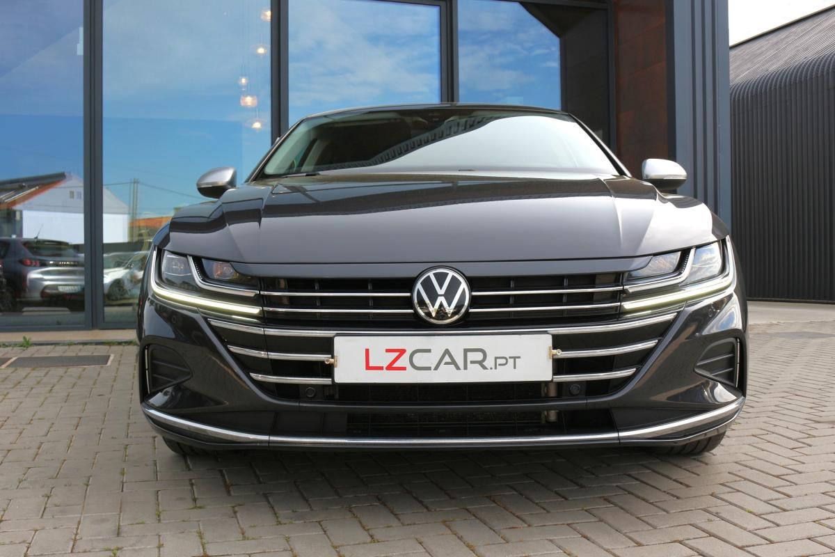 volkswagen-arteon-2022-diesel-1968cc