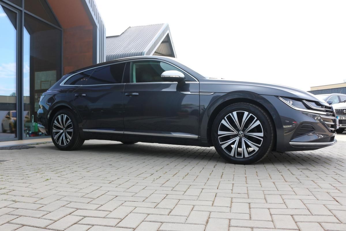 volkswagen-arteon-2022-diesel-1968cc