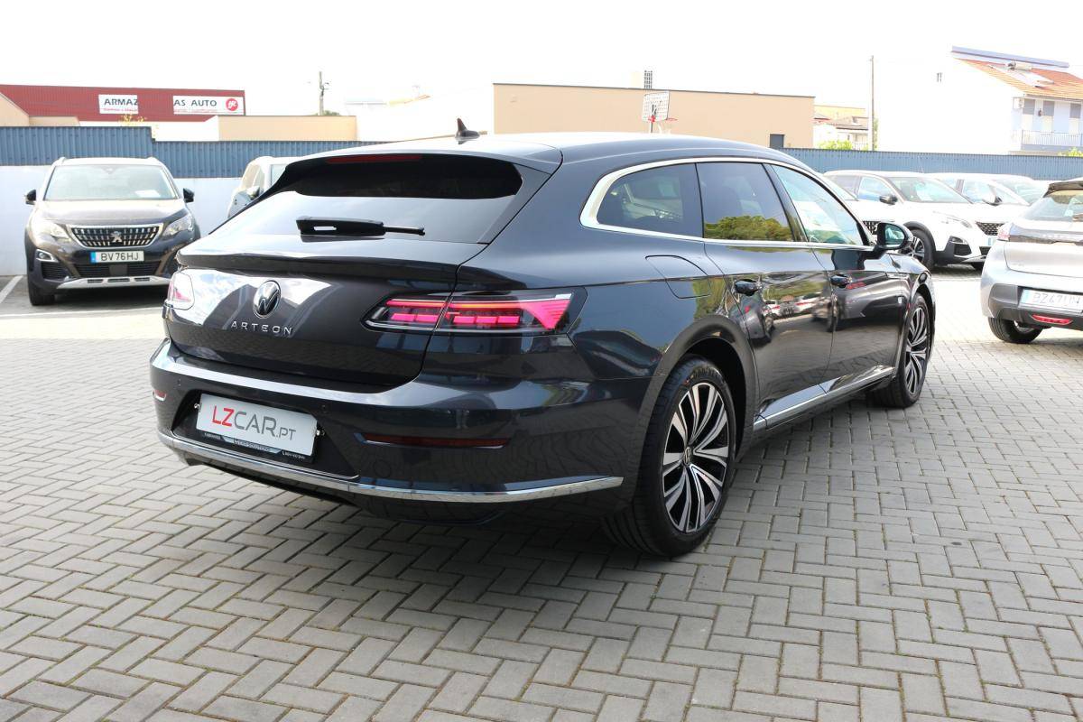 volkswagen-arteon-2022-diesel-1968cc